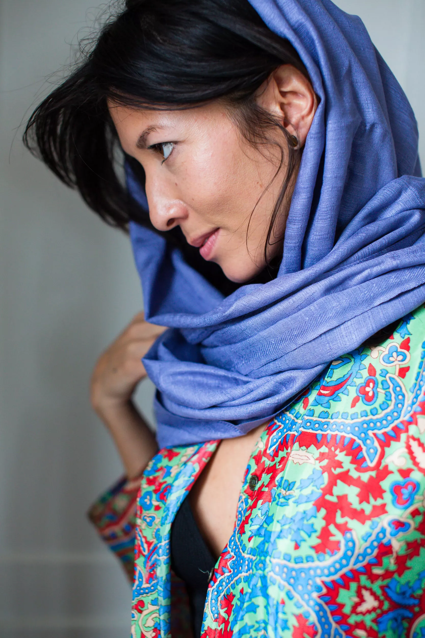 Portfolio-Kachel: Shooting